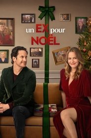 A Merry Little Ex-Mas