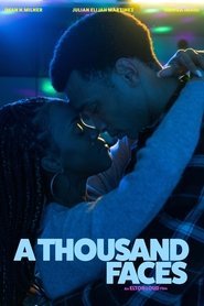 A Thousand Faces