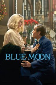 Blue Moon VF