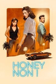 Honey Don't! VF