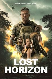 Lost Horizon