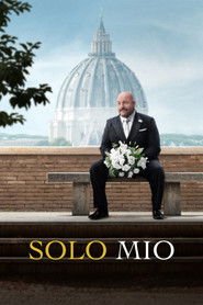 Solo Mio 2026