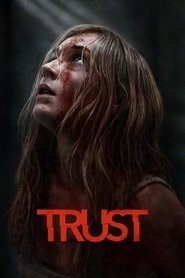 Trust VF
